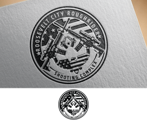 Logo Design by Nadim_art for this project | Design: #37308526
