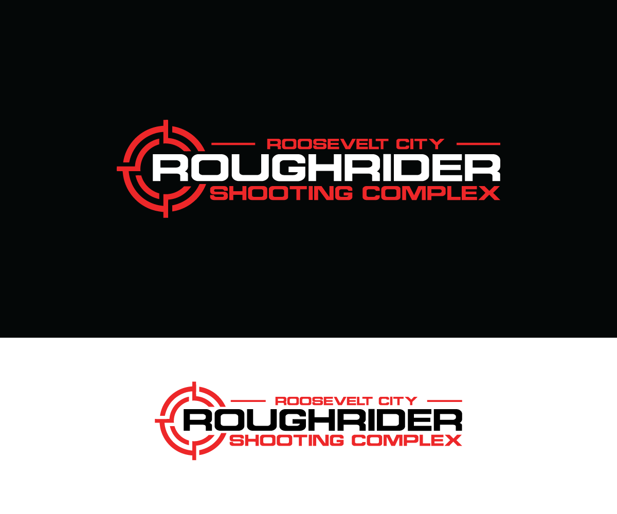 Logo Design by Nadim_art for this project | Design #37308572