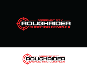 Logo Design by Nadim_art for this project | Design: #37308572