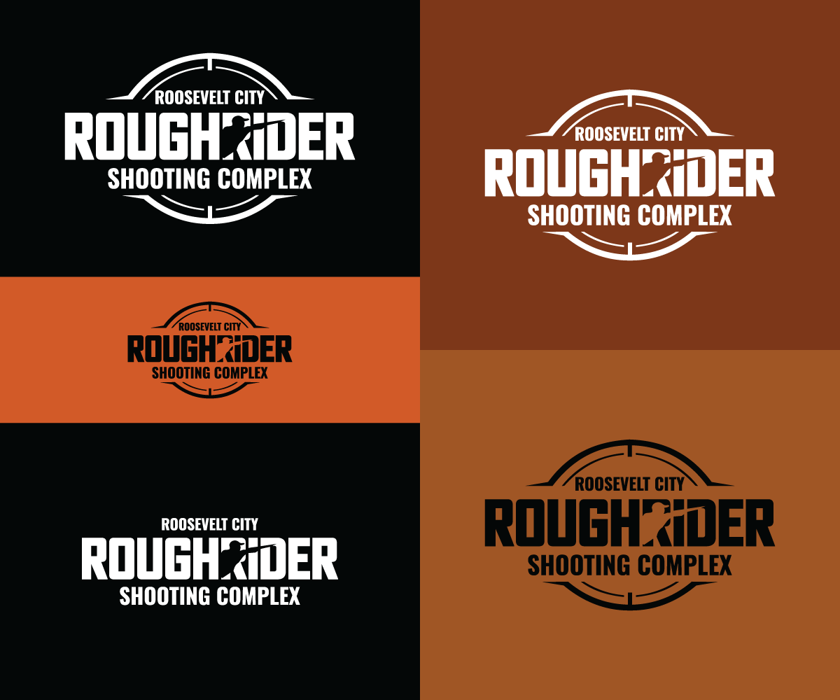 Logo Design by Nadim_art for this project | Design #37309763