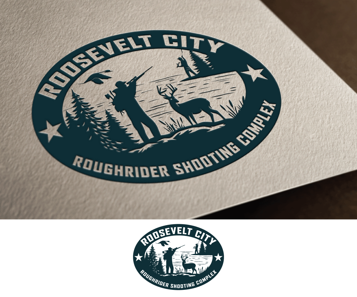 Logo Design by Nadim_art for this project | Design #37309831