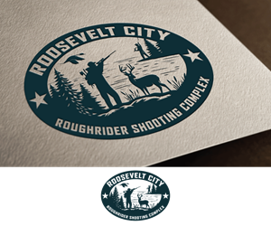 Logo Design by Nadim_art for this project | Design: #37309831