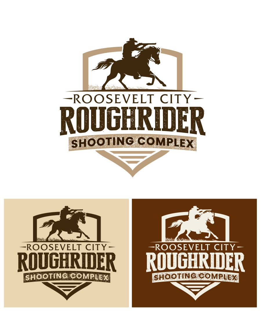 Logo Design by logoford for this project | Design #37288534