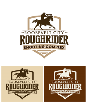 Logo Design by logoford for this project | Design: #37288534