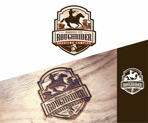 Logo Design by alkaline for this project | Design: #37289484
