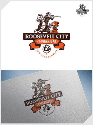 Logo Design by IDesign1606 for this project | Design: #37313084