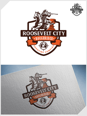 Logo Design by IDesign1606 for this project | Design: #37313086