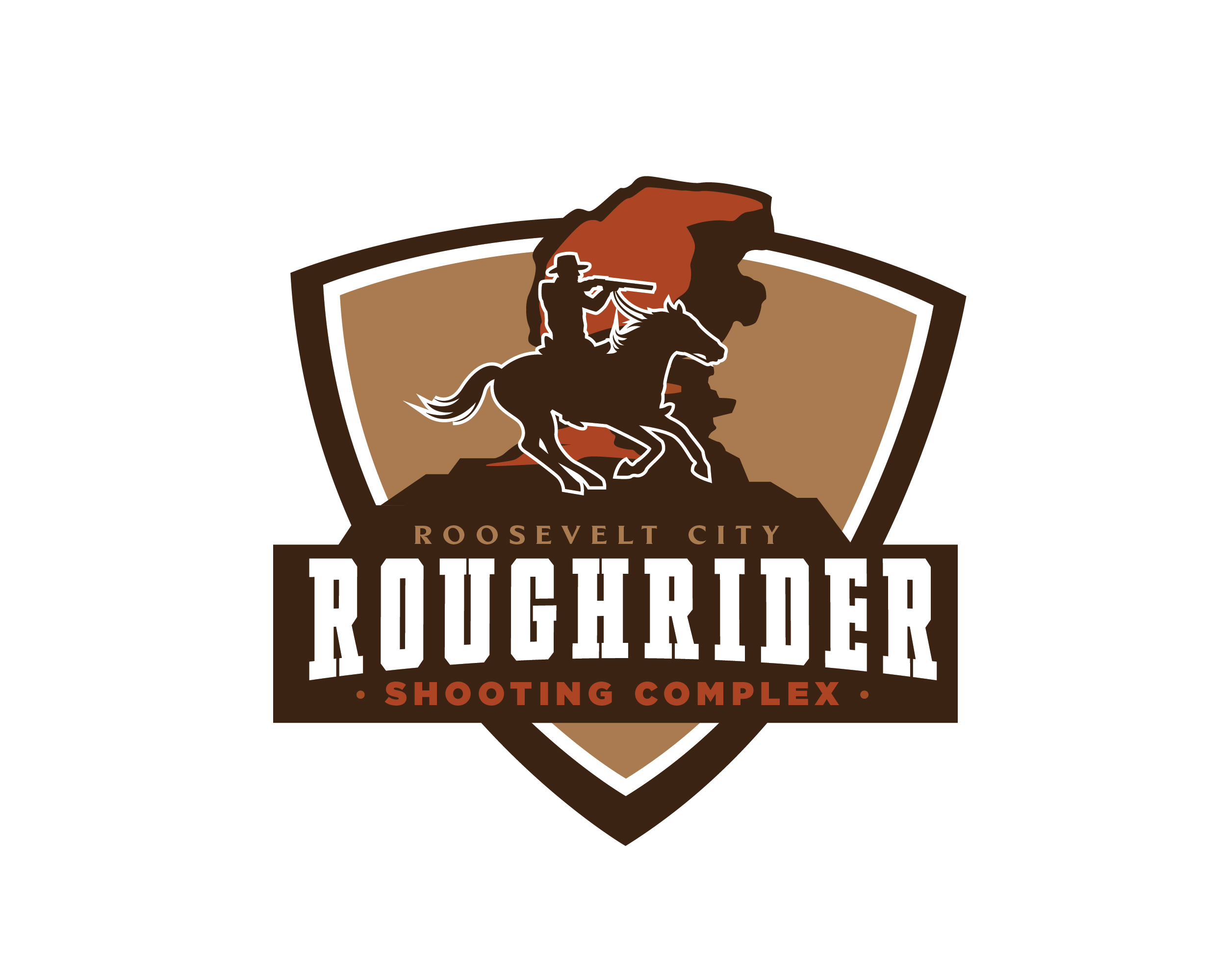 Logo Design by renderman for this project | Design #37289589