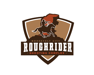 Logo Design by renderman for this project | Design #37289589