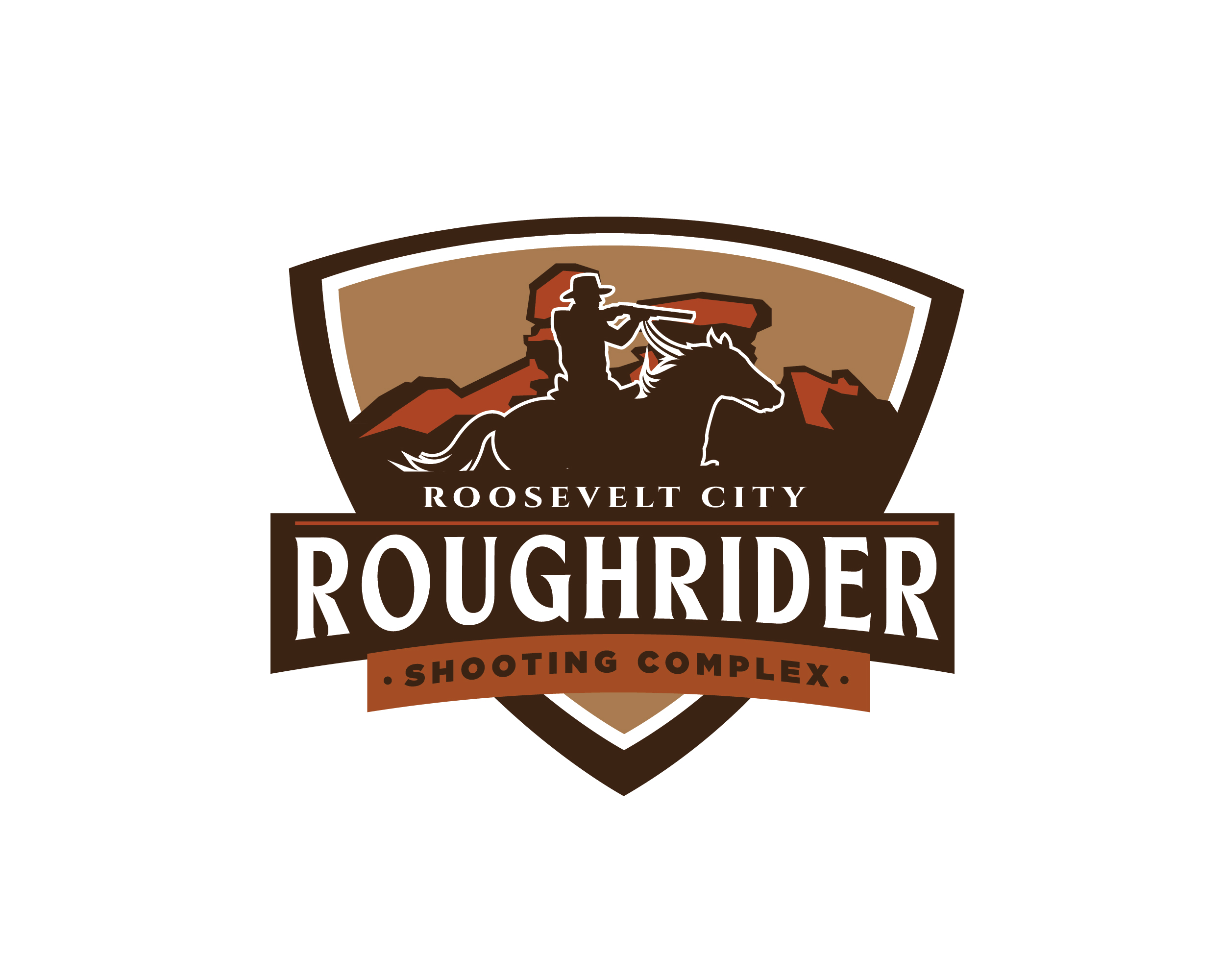 Logo Design by renderman for this project | Design #37290219