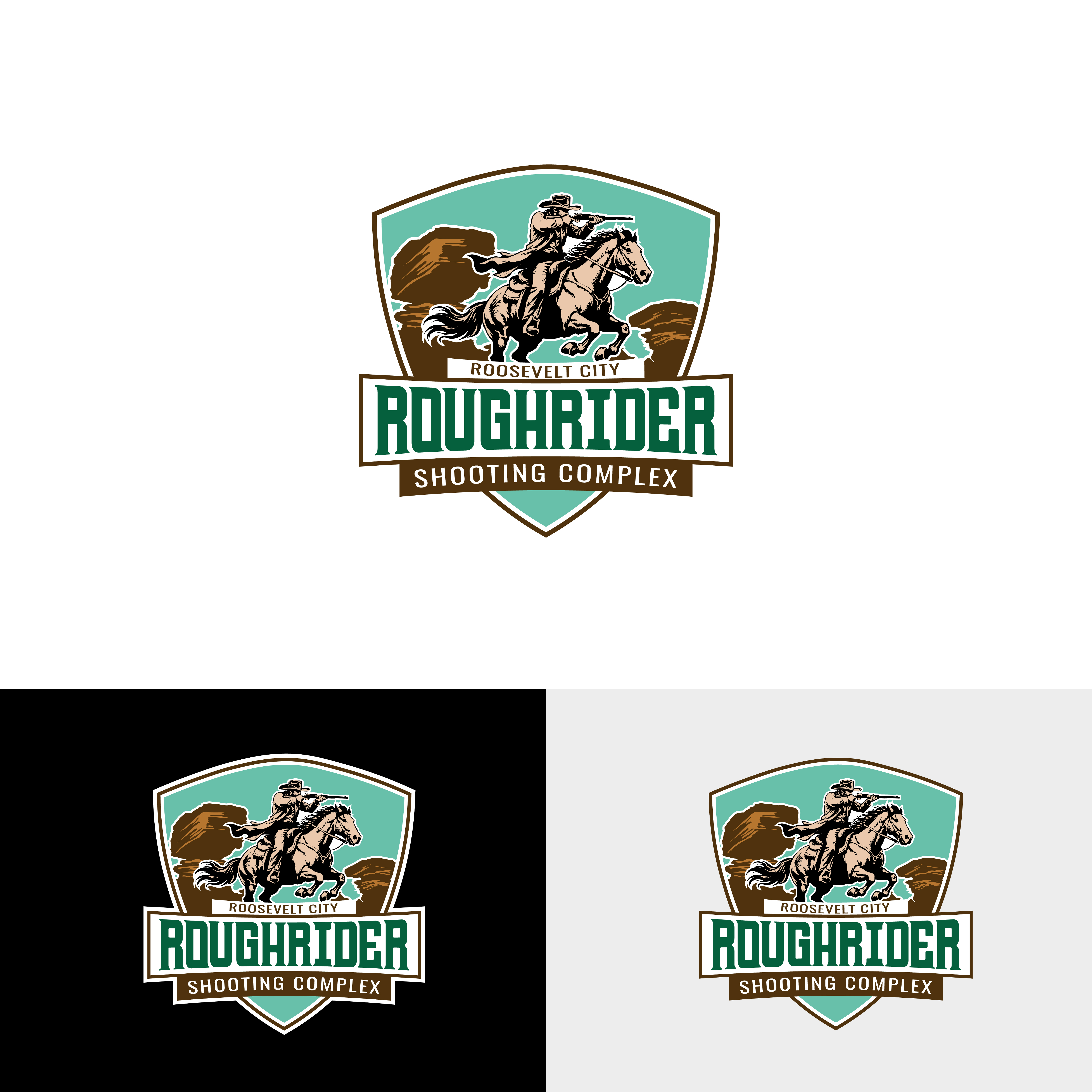 Logo Design by Merin gopi for this project | Design #37312716
