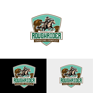 Logo Design by Merin gopi for this project | Design: #37312716
