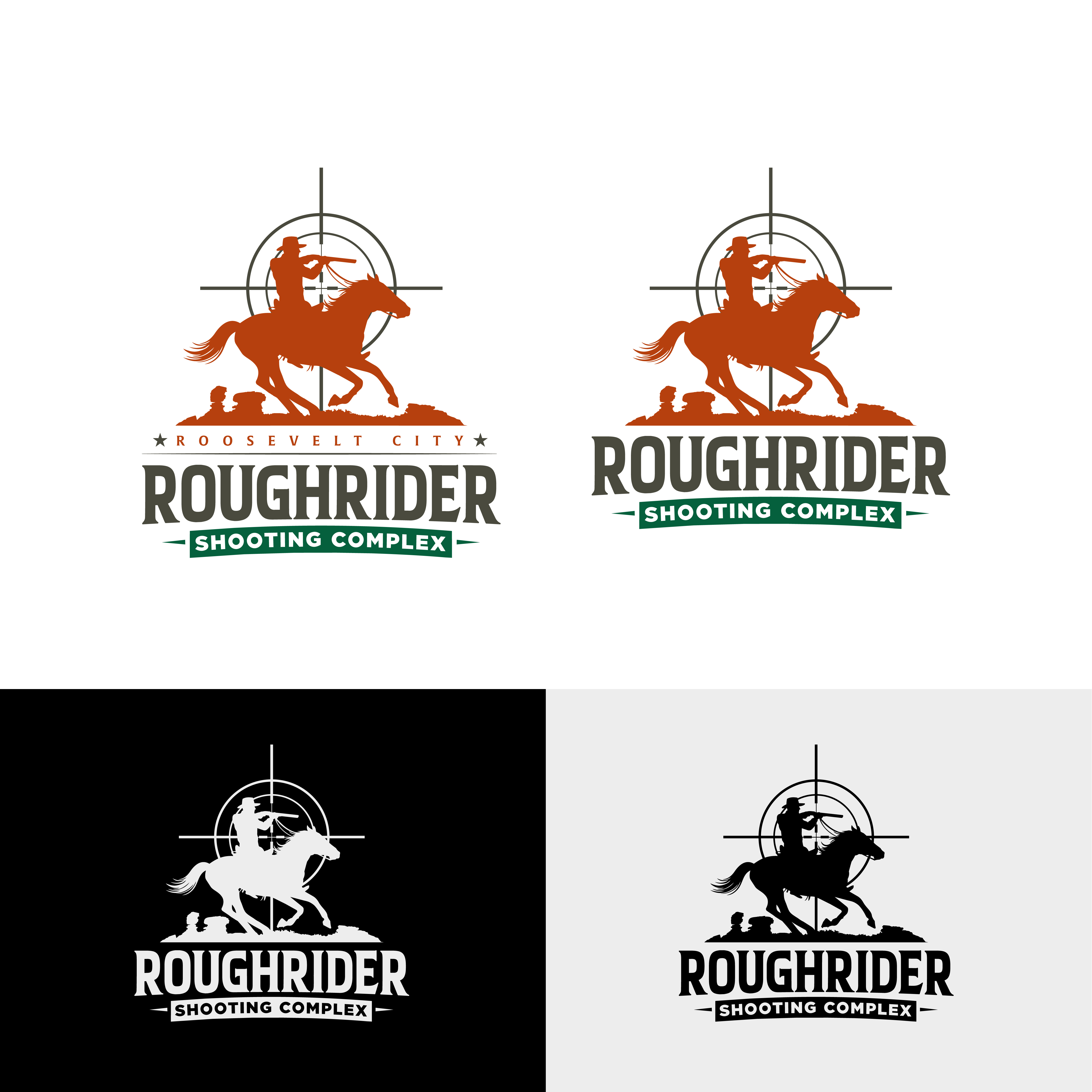Logo Design by Merin gopi for this project | Design #37313107
