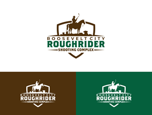 Logo Design by 37arts for this project | Design: #37298232