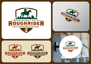 Logo Design by 37arts for this project | Design: #37381852