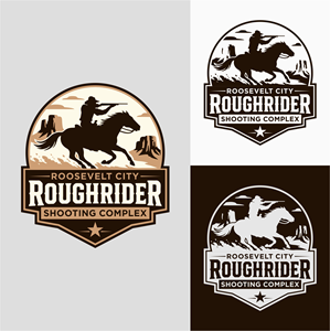 Logo Design by erikdesign