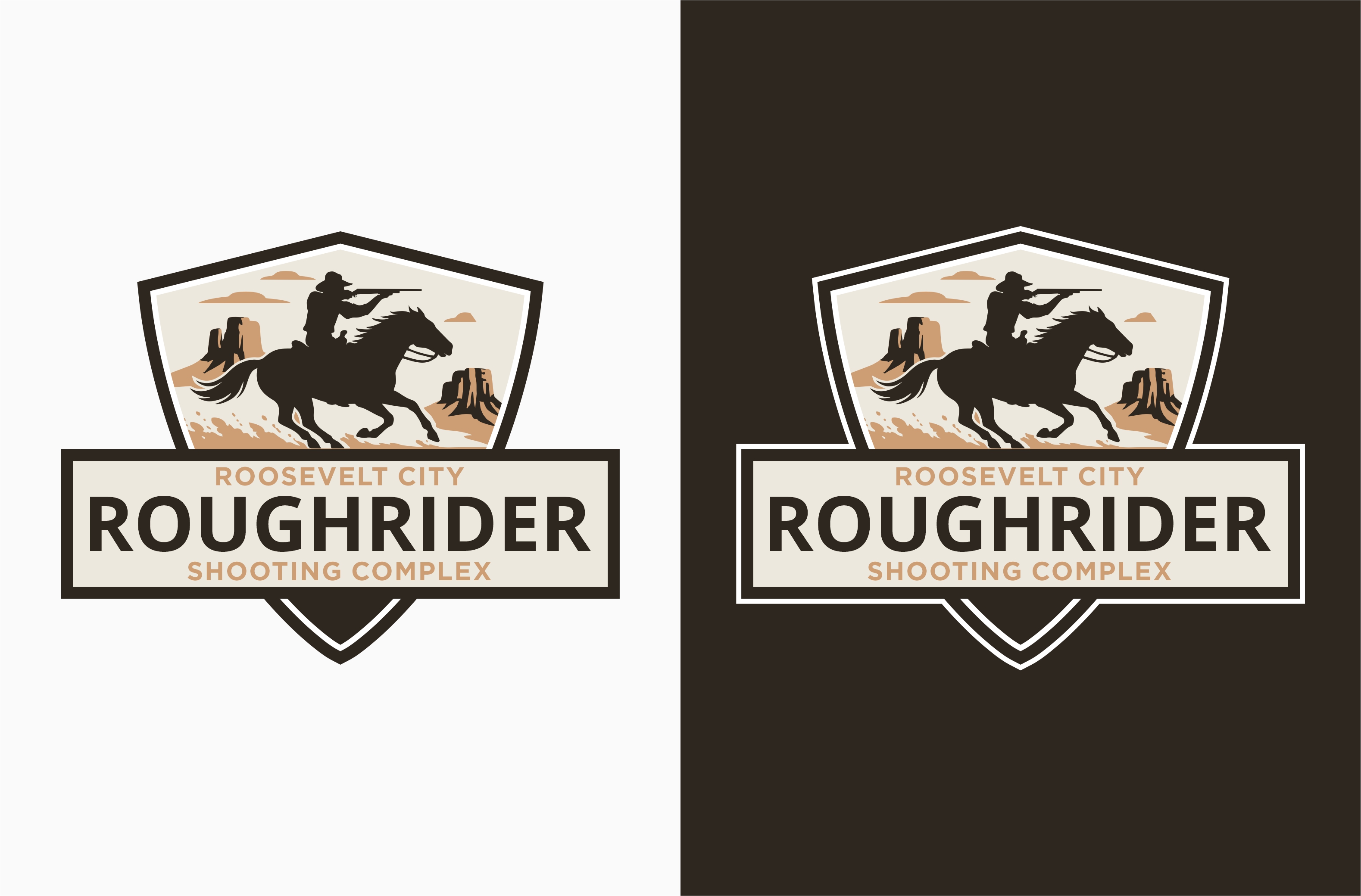 Logo Design by erikdesign for this project | Design #37301187