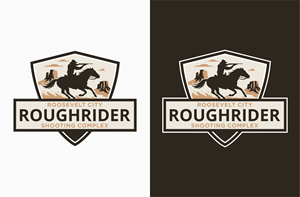 Logo Design by erikdesign for this project | Design: #37301187