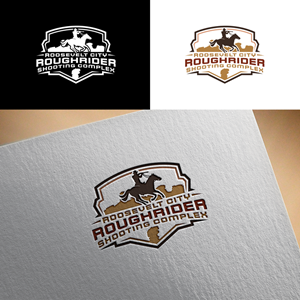 Logo Design by RA-bica for this project | Design: #37291206