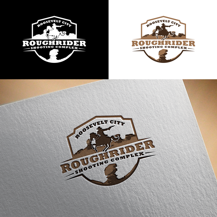 Logo Design by RA-bica for this project | Design #37291207