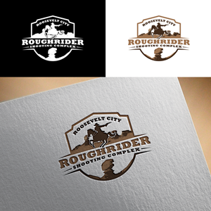 Logo Design by RA-bica for this project | Design: #37291207