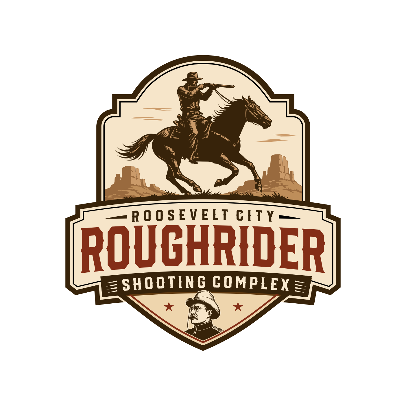 Logo Design by And 1 artstudio for this project | Design #37294883