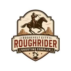 Logo Design by And 1 artstudio for this project | Design: #37294883