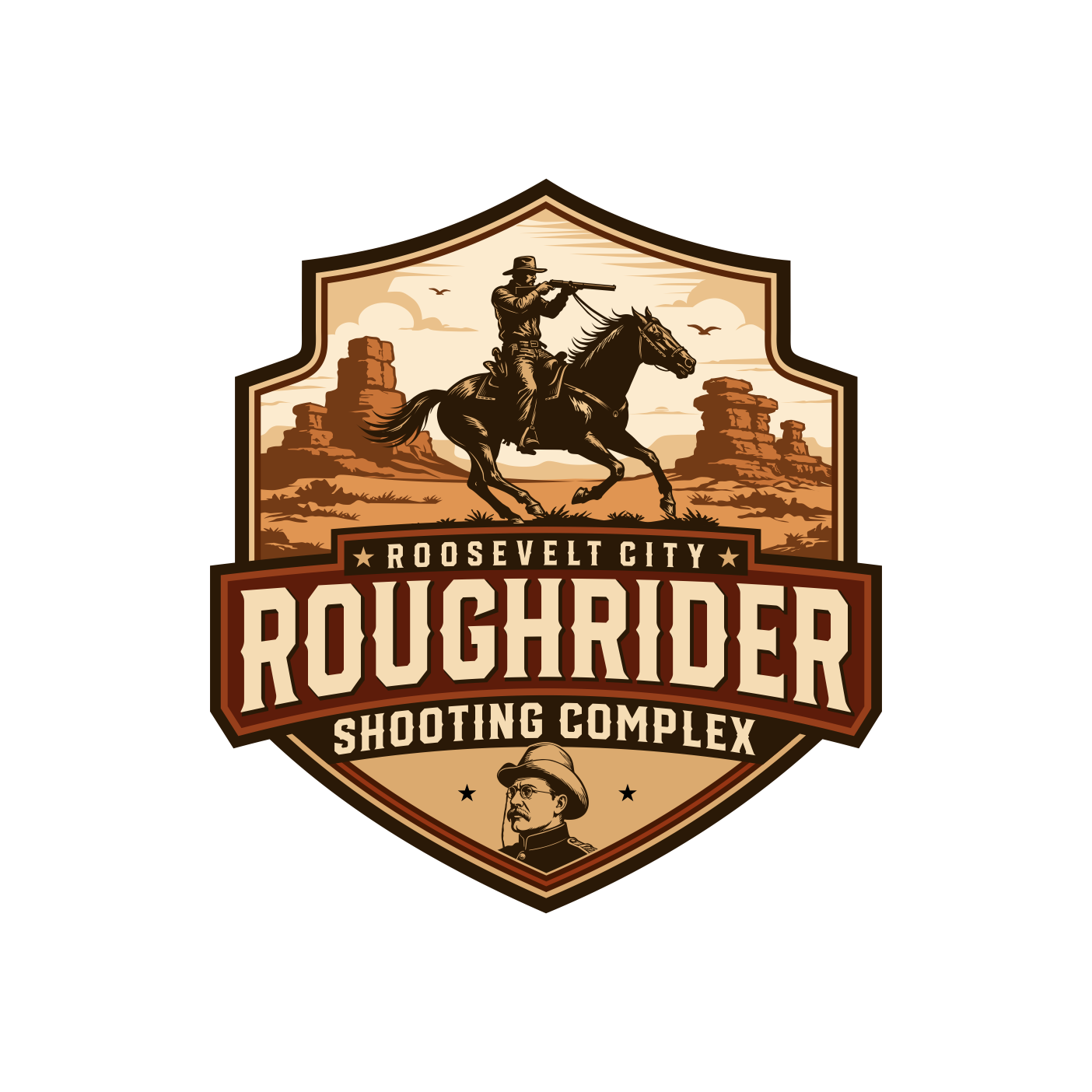 Logo Design by And 1 artstudio for this project | Design #37294884