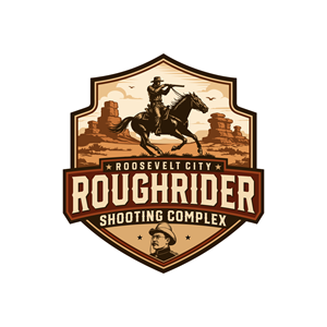 Logo Design by And 1 artstudio for this project | Design: #37294884