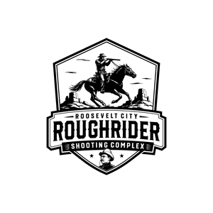 Logo Design by And 1 artstudio for this project | Design: #37298174