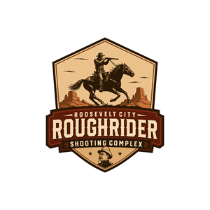 Logo Design by And 1 artstudio for this project | Design: #37298176