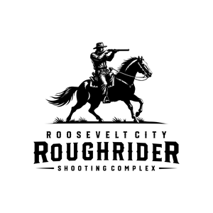Logo Design by And 1 artstudio for this project | Design: #37302620