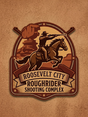 Logo Design by The Art Store for this project | Design: #37296926