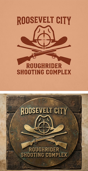 Logo Design by The Art Store for this project | Design: #37296997