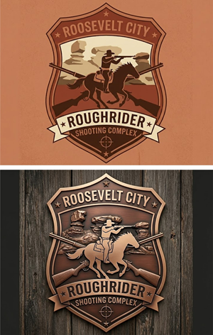 Logo Design by The Art Store for this project | Design: #37297005