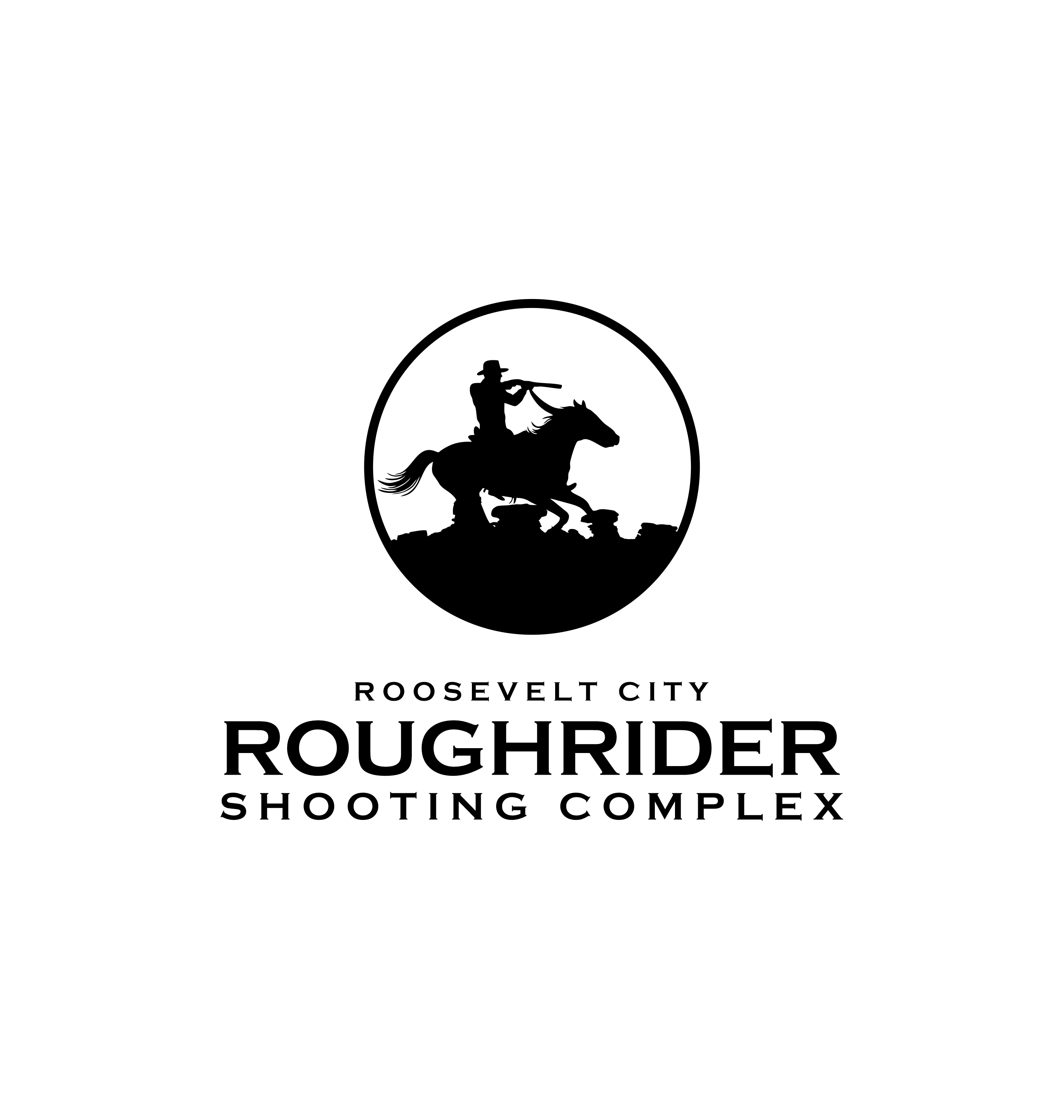 Logo Design by kebusibud for this project | Design #37292468