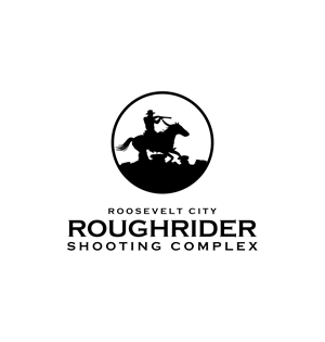 Logo Design by kebusibud for this project | Design: #37292468