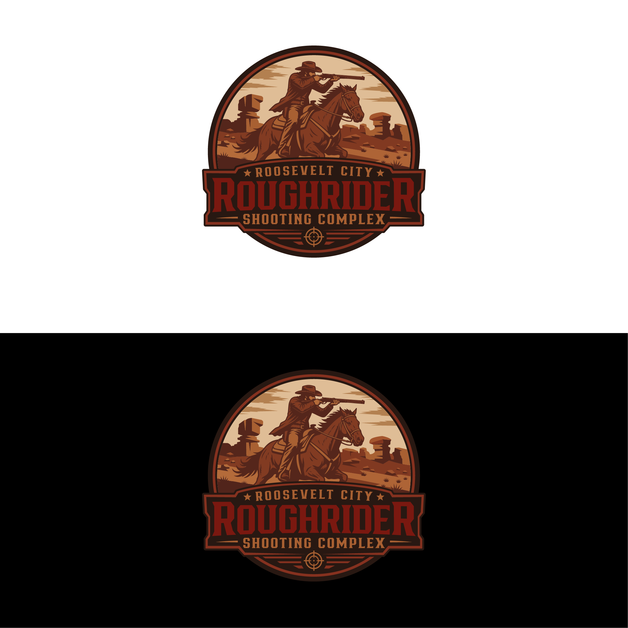 Logo Design by Johnny@ for this project | Design #37291427