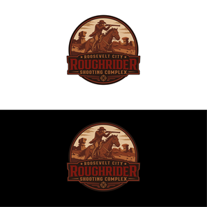 Logo Design by Johnny@ for this project | Design: #37291427