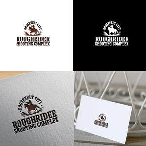 Logo Design by Jonshonkal for this project | Design: #37289139