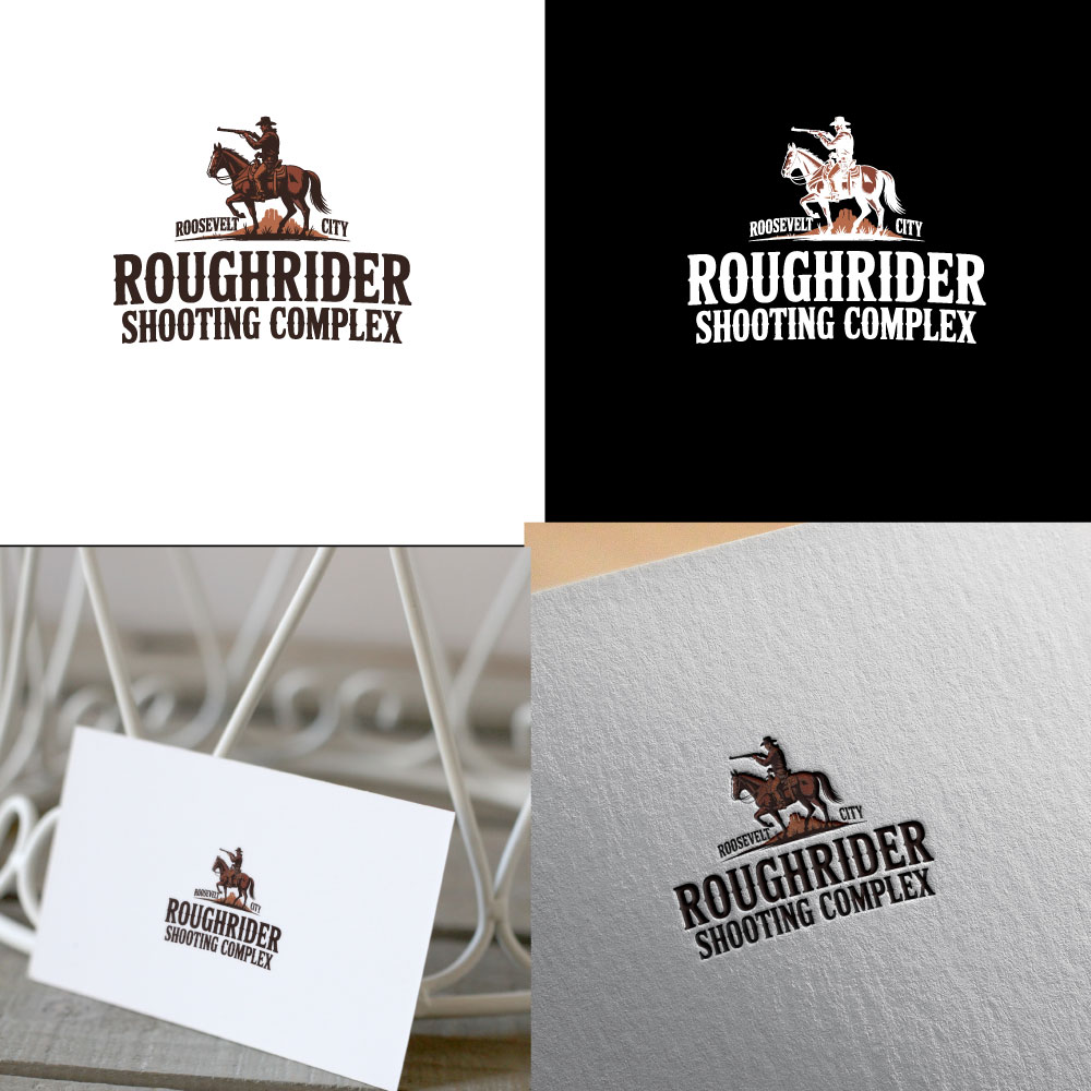Logo Design by Jonshonkal for this project | Design #37289140