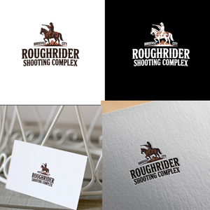 Logo Design by Jonshonkal for this project | Design: #37289140