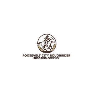 Logo Design by Coli for this project | Design: #37293163