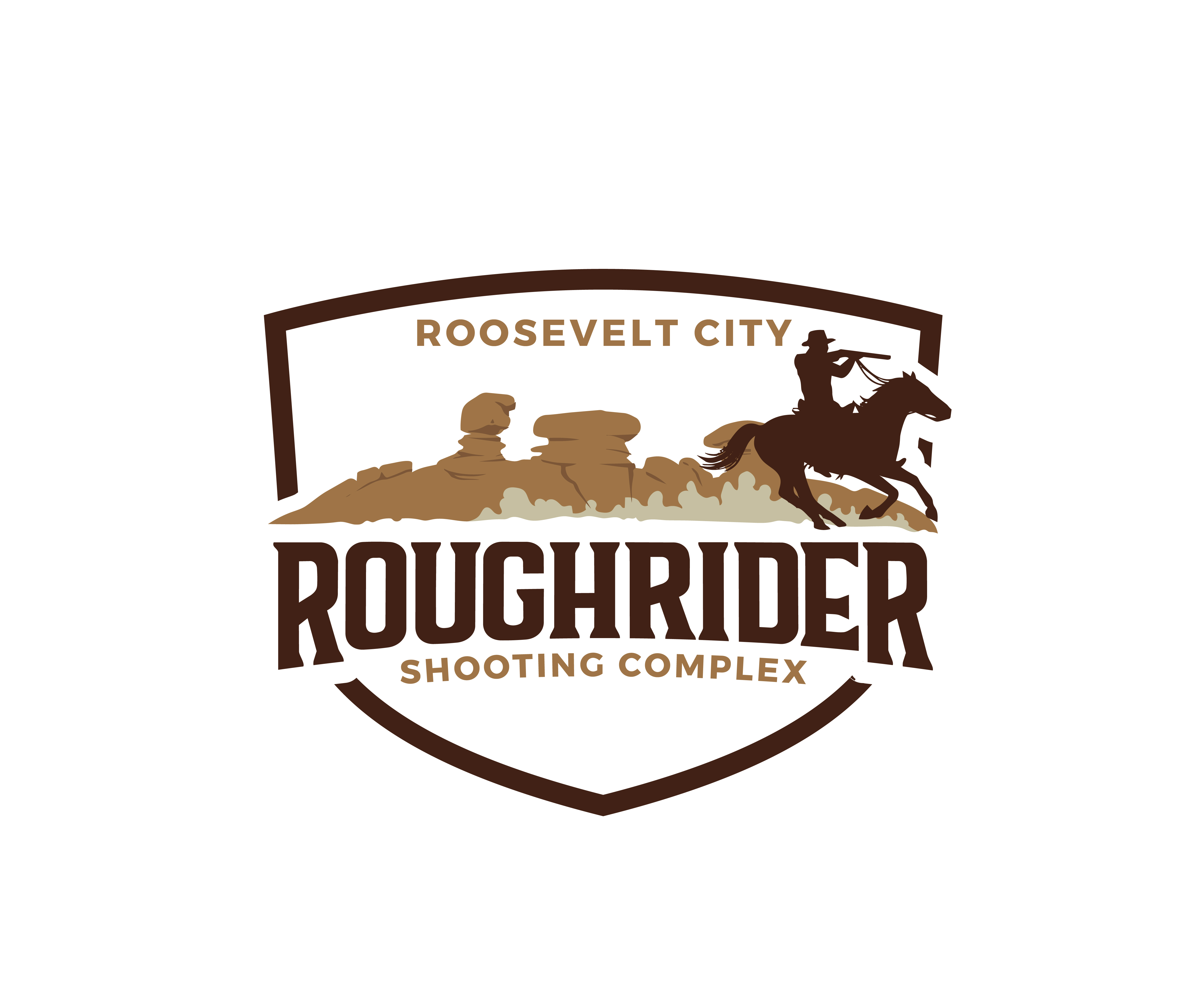 Logo Design by James J. for this project | Design #37298738