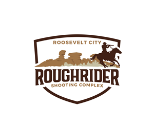 Logo Design by James J. for this project | Design #37298738