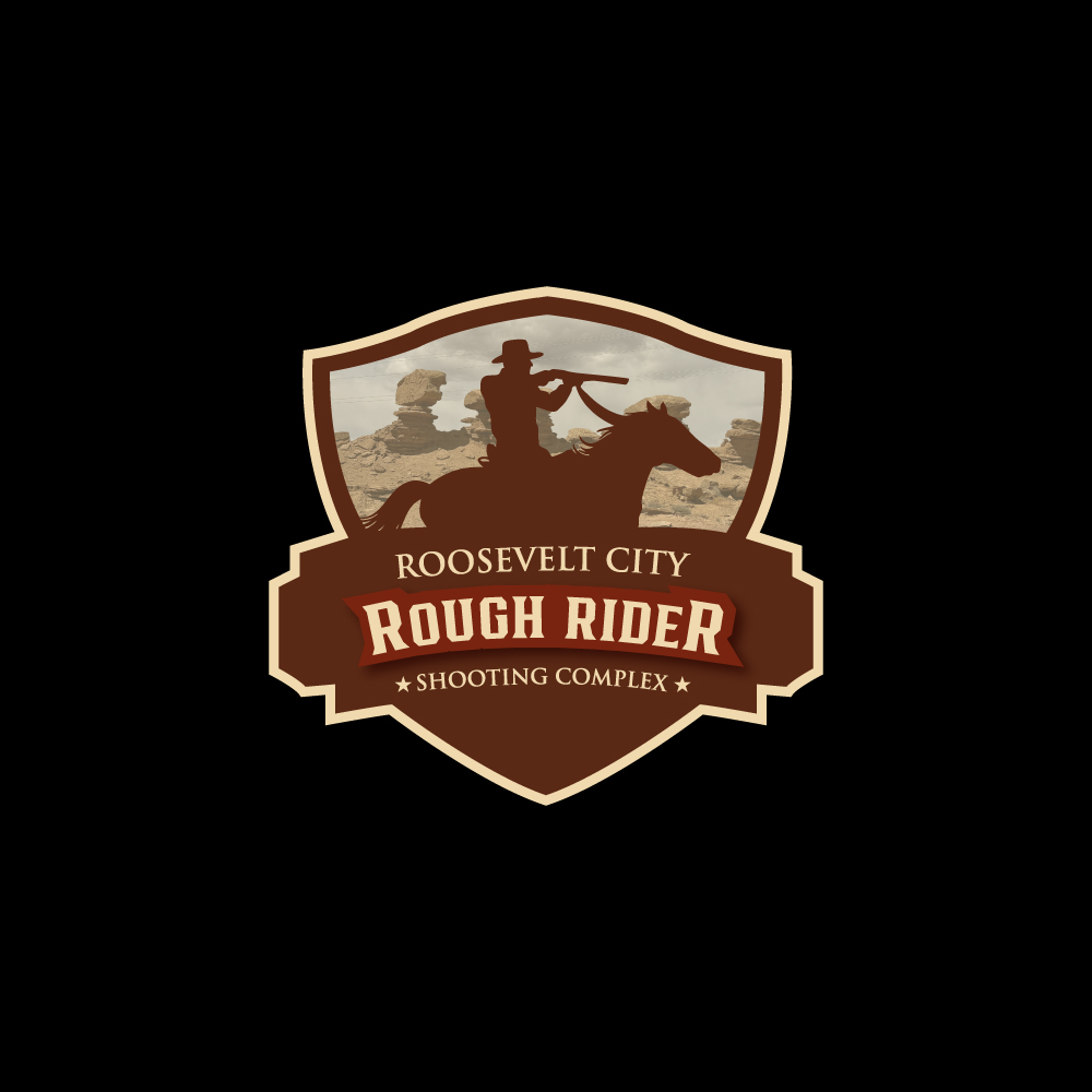 Logo Design by ghostdesigner for this project | Design #37291810