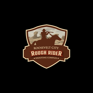 Logo Design by ghostdesigner for this project | Design: #37291810