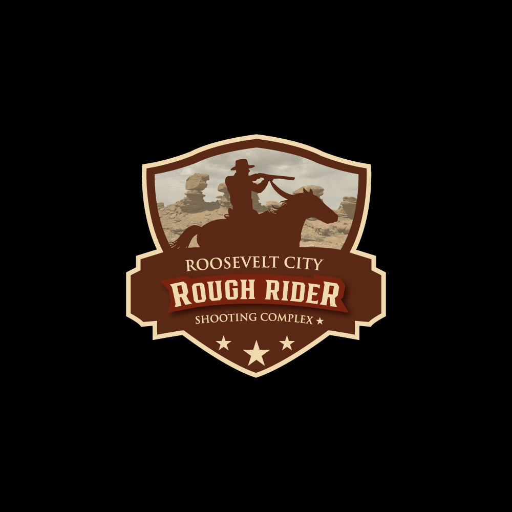 Logo Design by ghostdesigner for this project | Design #37291816