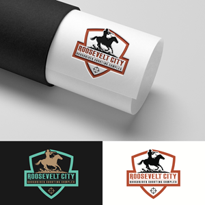 Logo Design by DesignerShahadat for this project | Design: #37290164