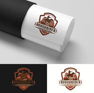 Logo Design by DesignerShahadat for this project | Design: #37290484